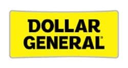 DG Paystub
